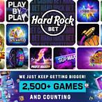 bet hard casino