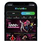 www bet 24